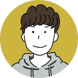 こうや|会社員とパラレルワーク