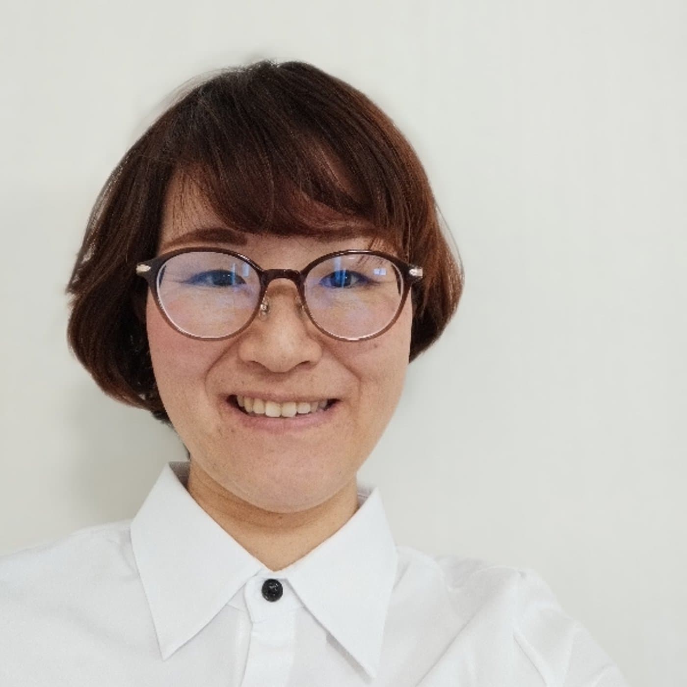 あなたの感情の解放方法教えて頂きたい