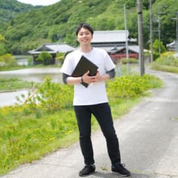 在宅起業後の裏話ラジオ