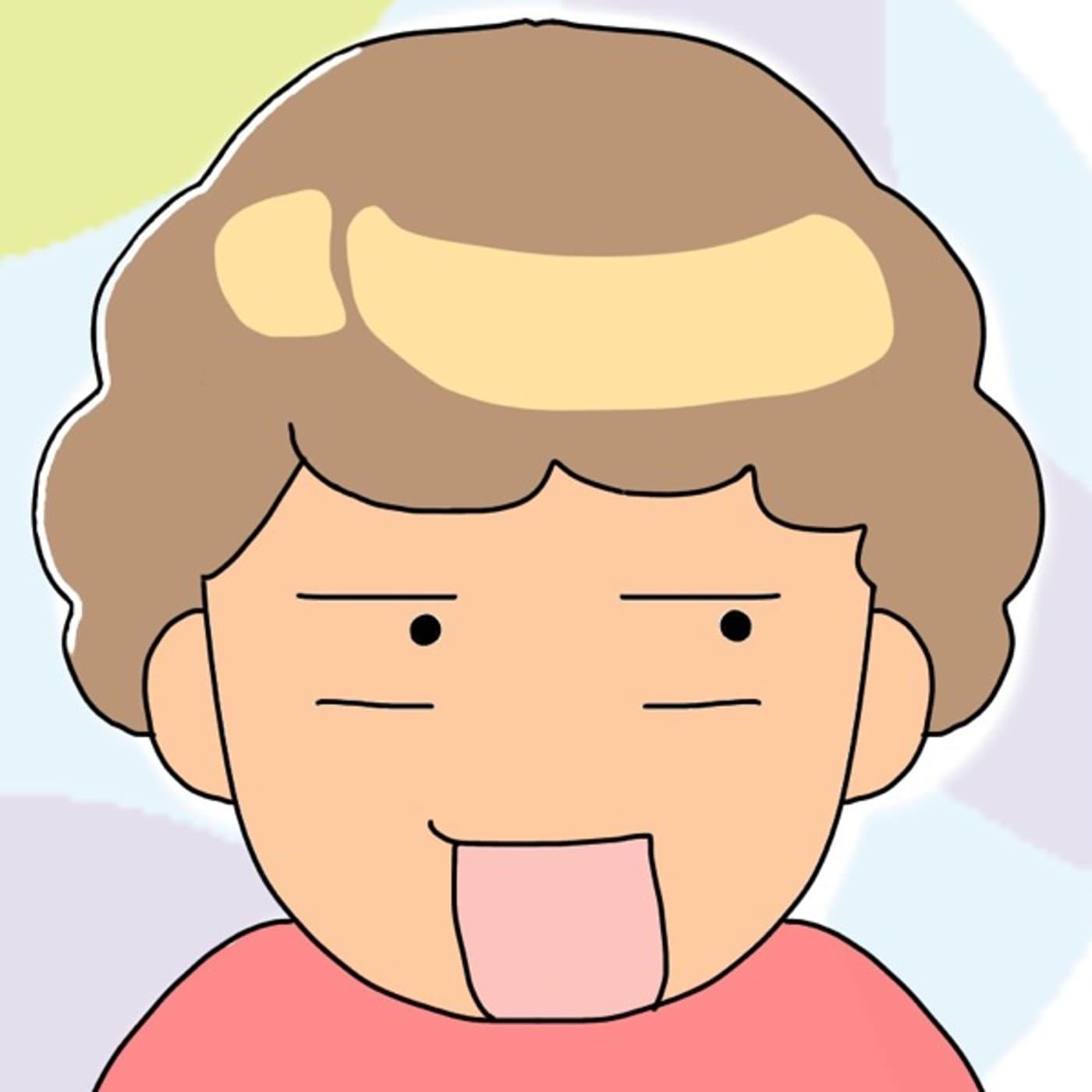 今年はあなたにとってどんな年でした?