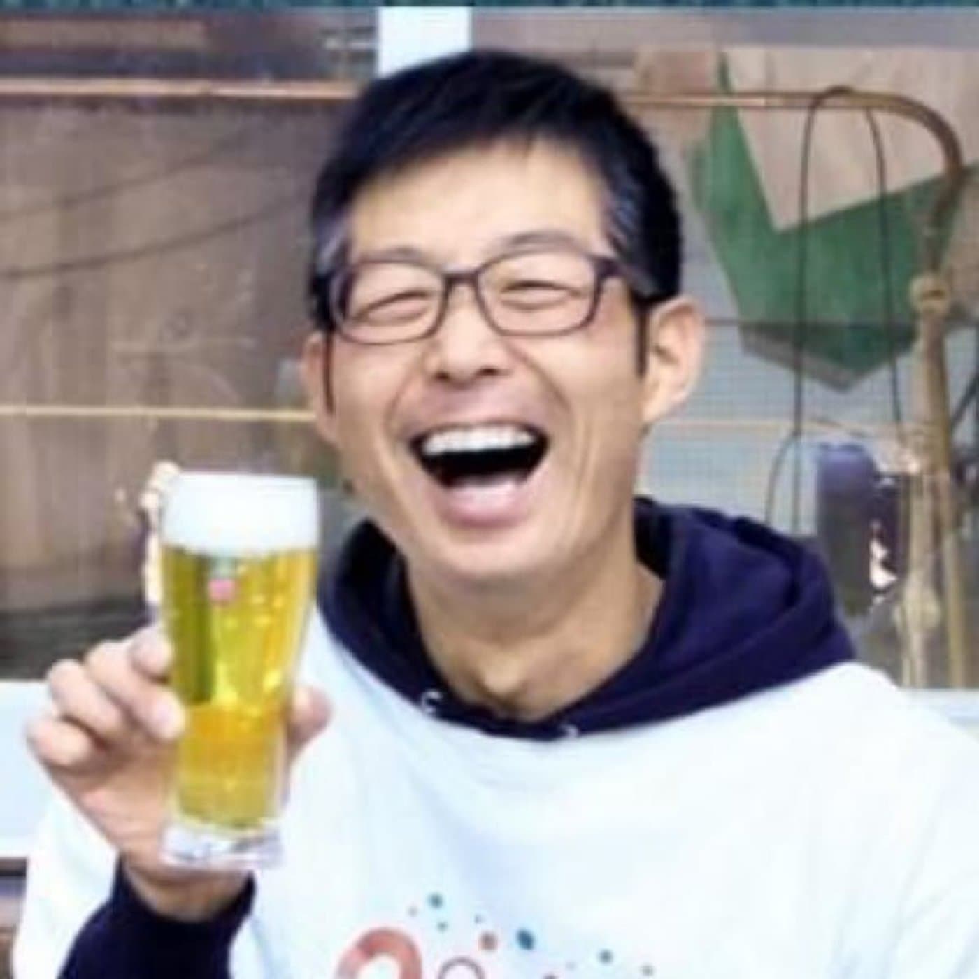 管理監督責任を指導されました(泣)本質は報連相を「聴きに行く行動力」