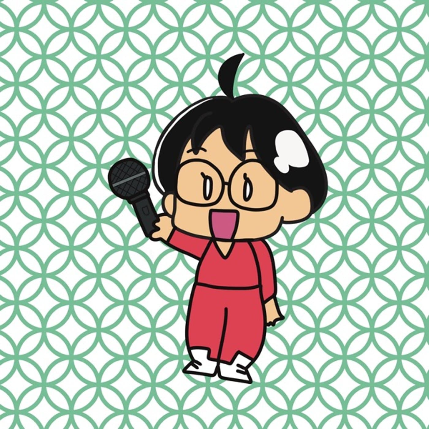 スーパーサイヤ人ってママ説