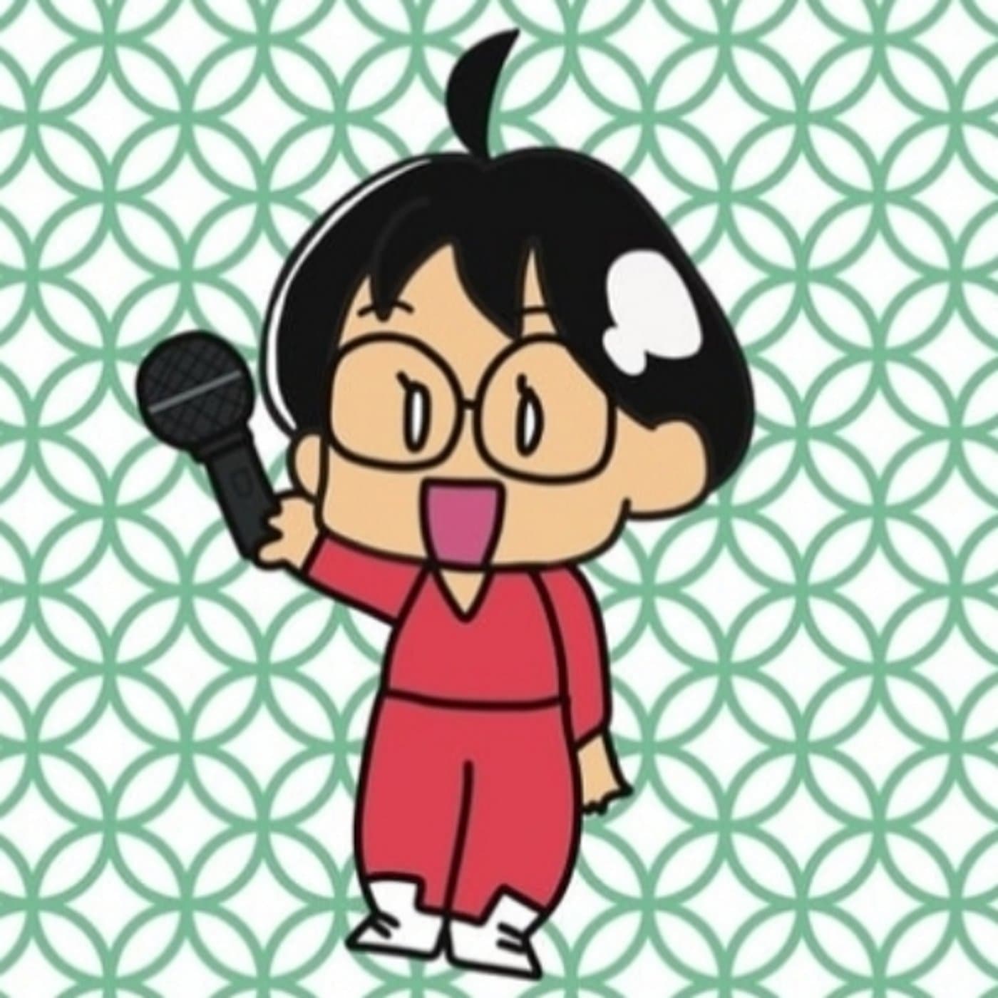 あなたはあなたを褒めてますか?