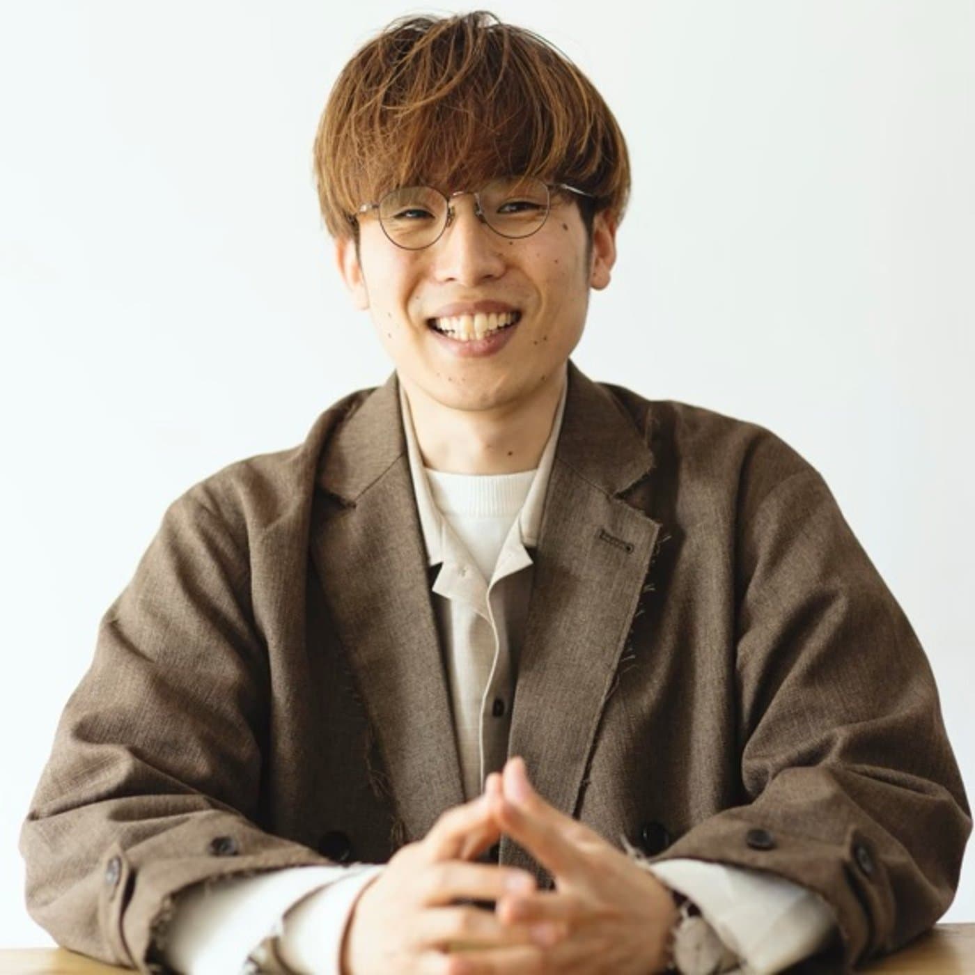 【感想】ミシルとひでの対話会を終えて…