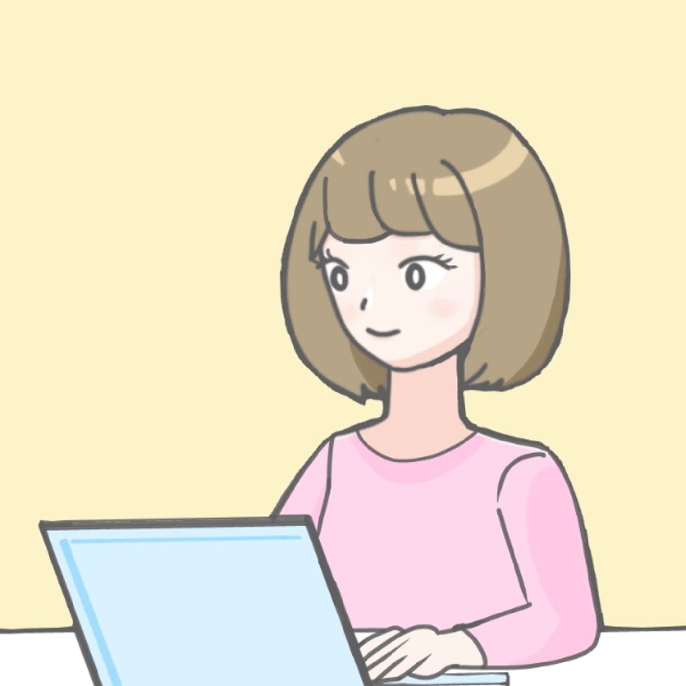 11:00から定期配信します