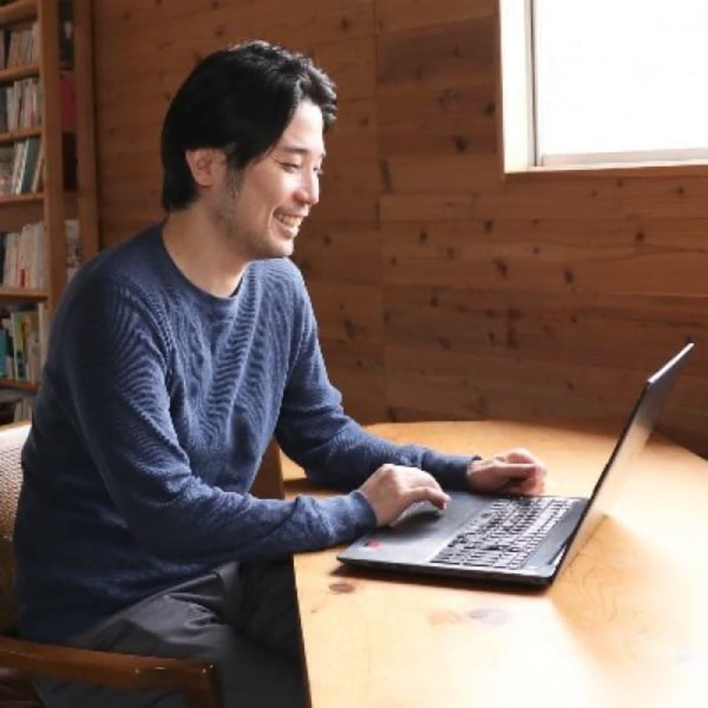 Webライターラボの新規募集どうなってるのかしら