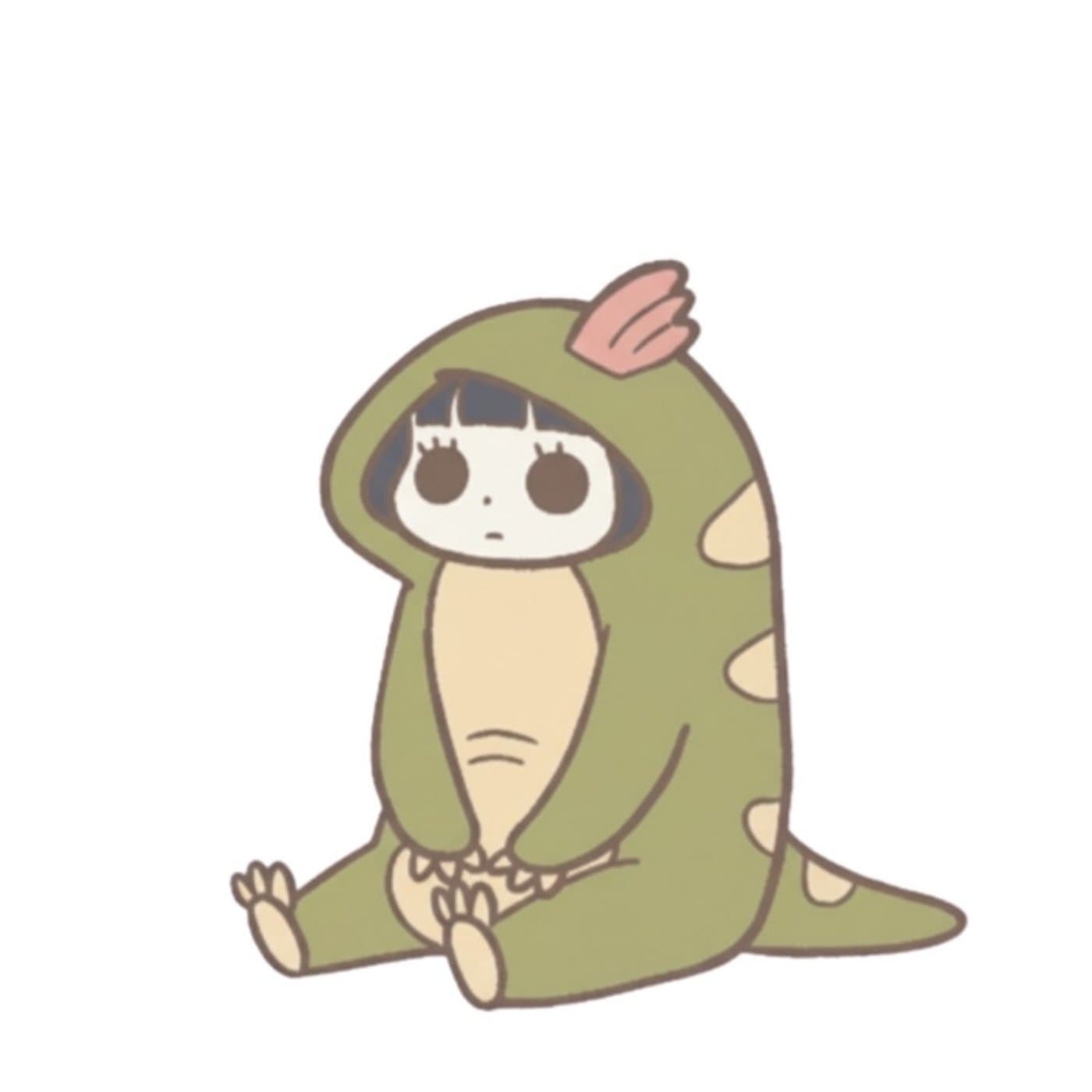 恋愛遍歴をただ語る