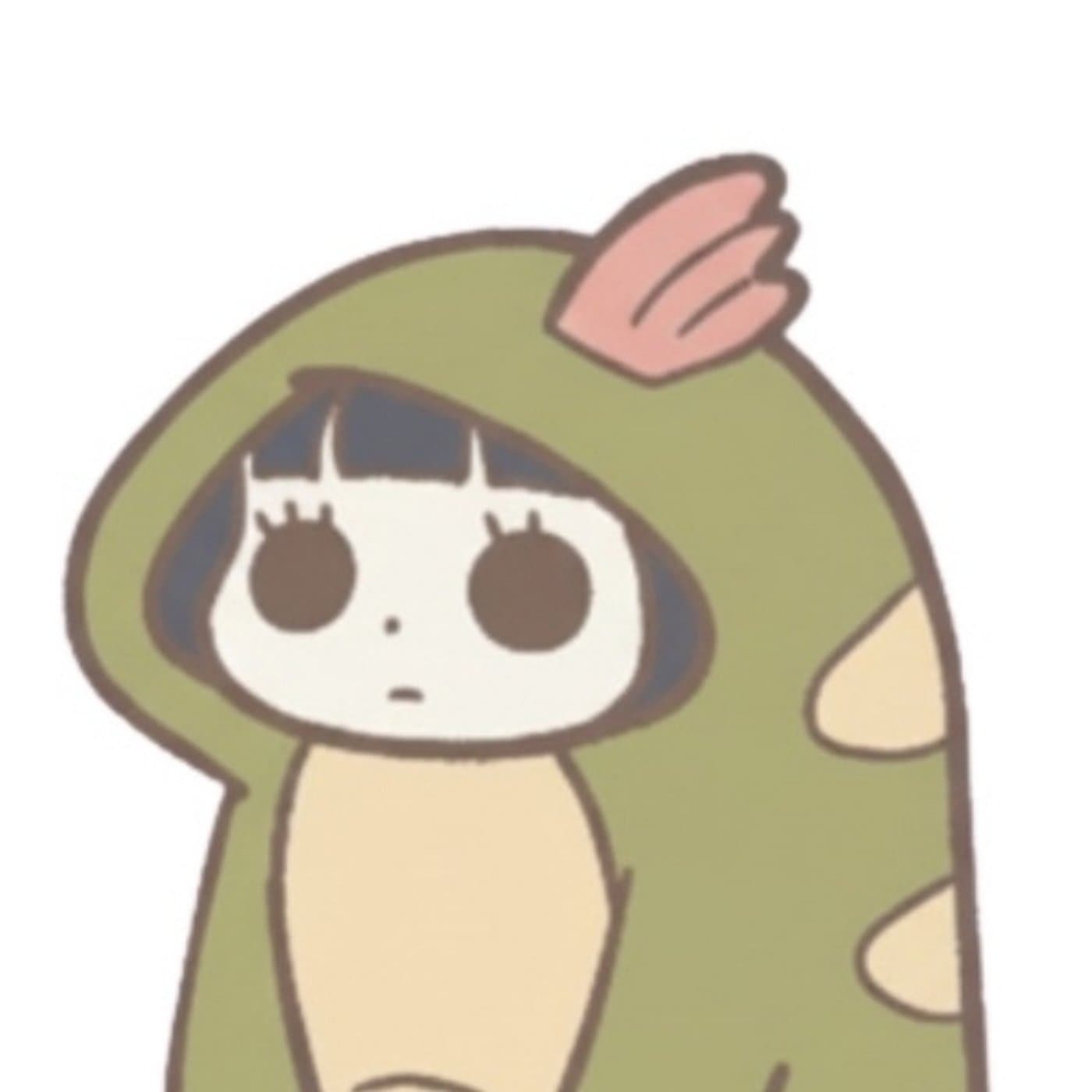AIに仕事とられる!?