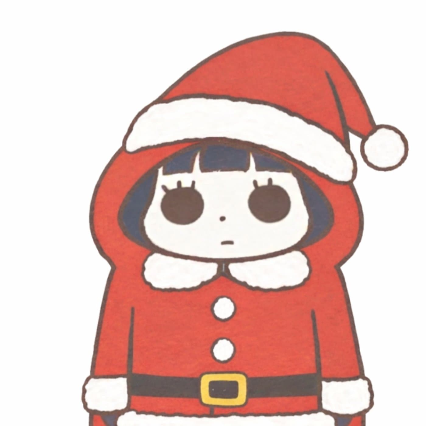 男女の友情!?