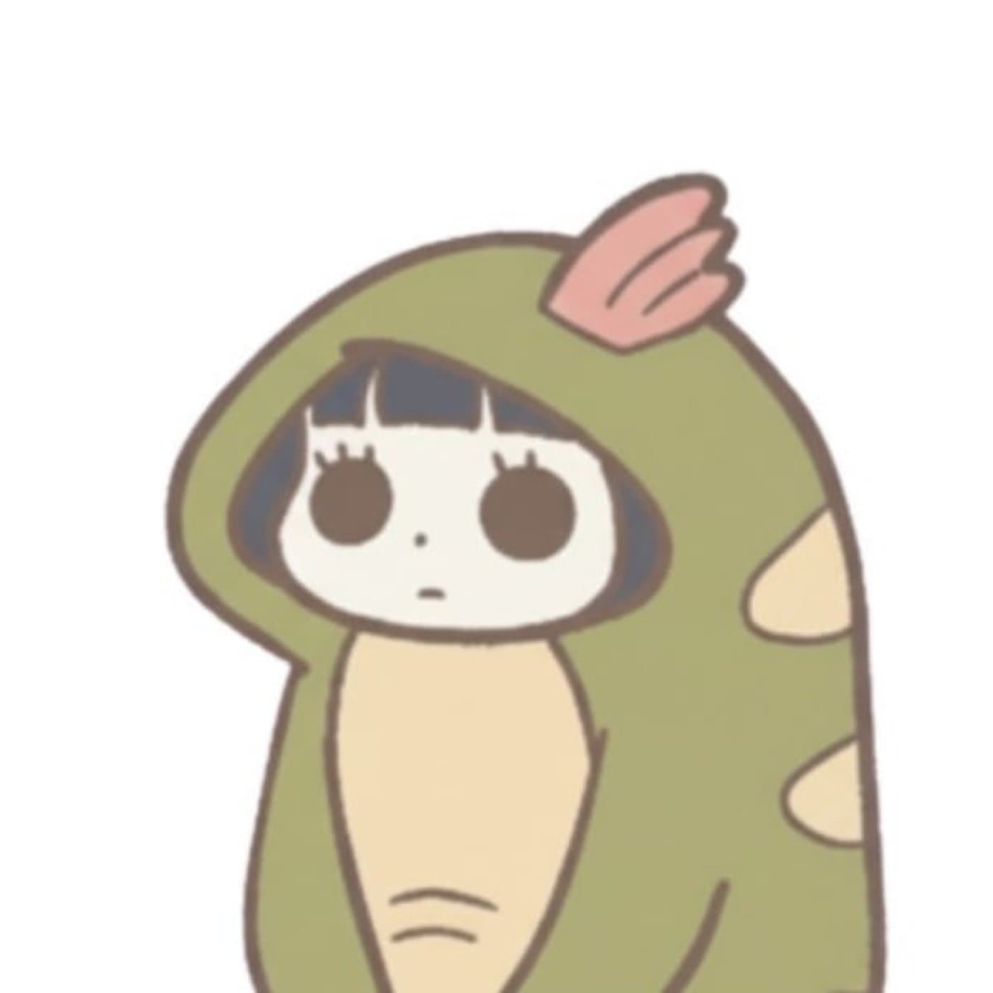 通級に通ってて私が救われた件