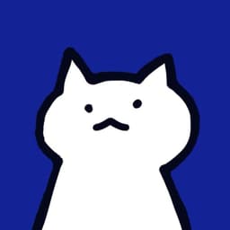 ホビサヤ