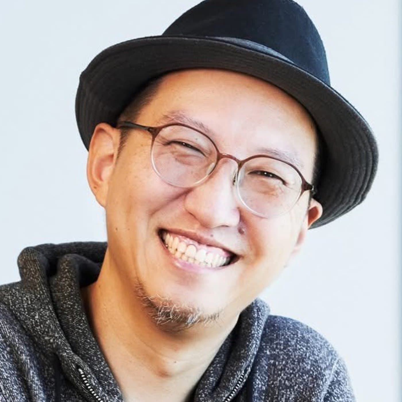 思考調律AtoZ〜生き方・働き方のモヤモヤをスッキリに変えるあずさんの思考術