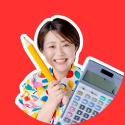 不登校児シンママでも楽しく稼ぐ!こむぎこラジオ