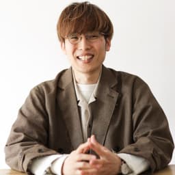 対話屋さんラジオ