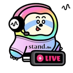 スタエフ⭐️アニメ・声優ラジオ