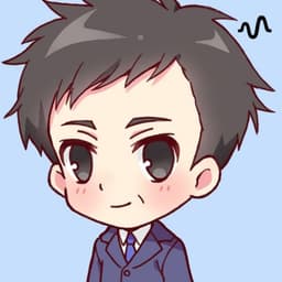 井戸毛修多の達人ラジオ