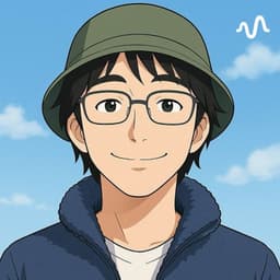毎日AI。