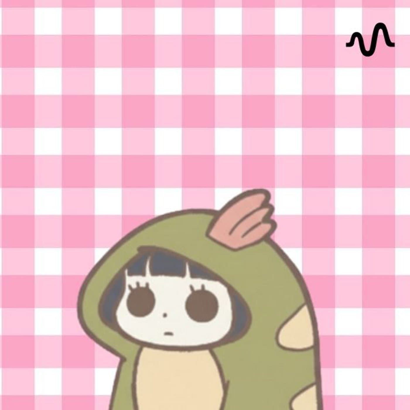 AI活用ノーコードエンジニアl推し散らかしちゃんねる