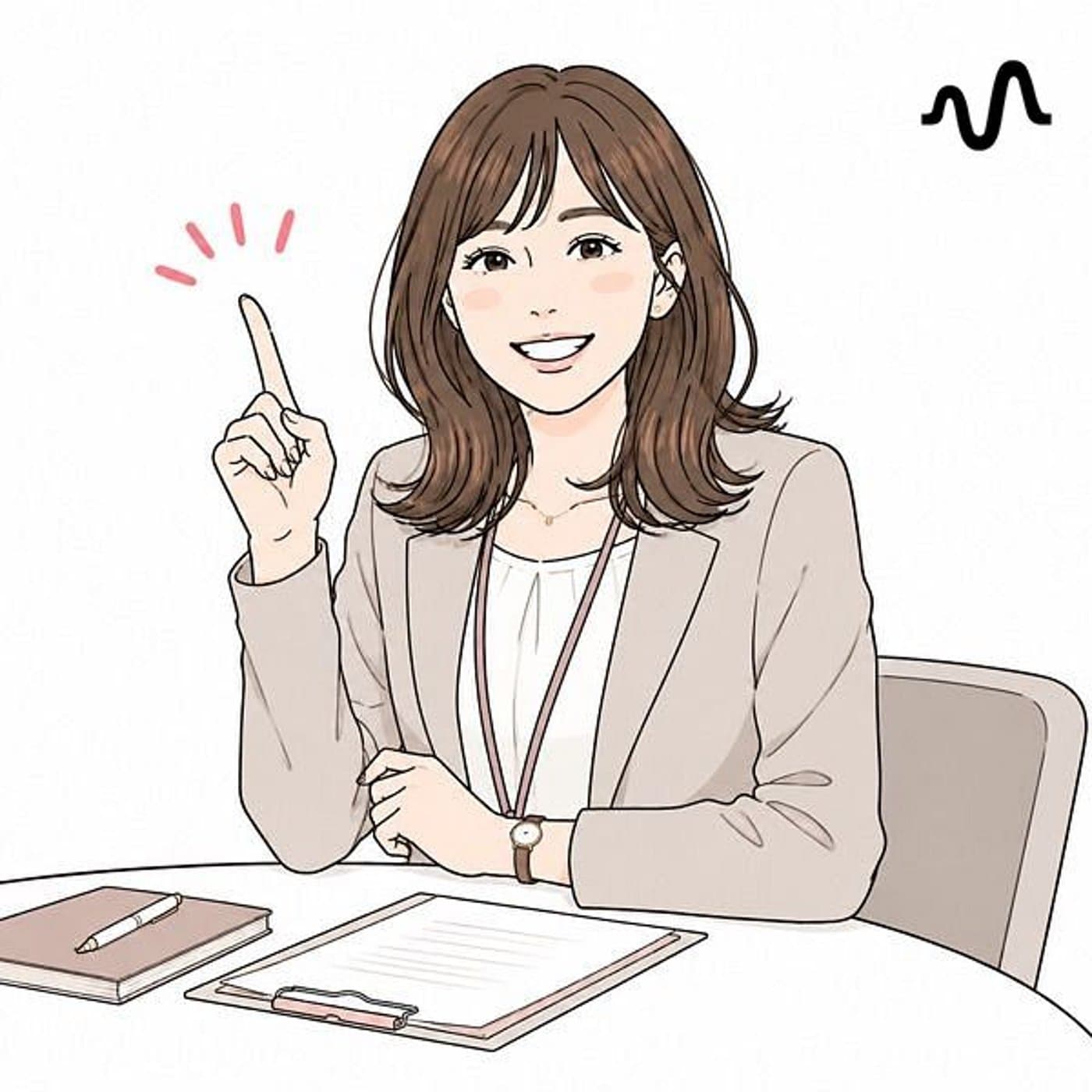 3児ママの朝活ラジオ