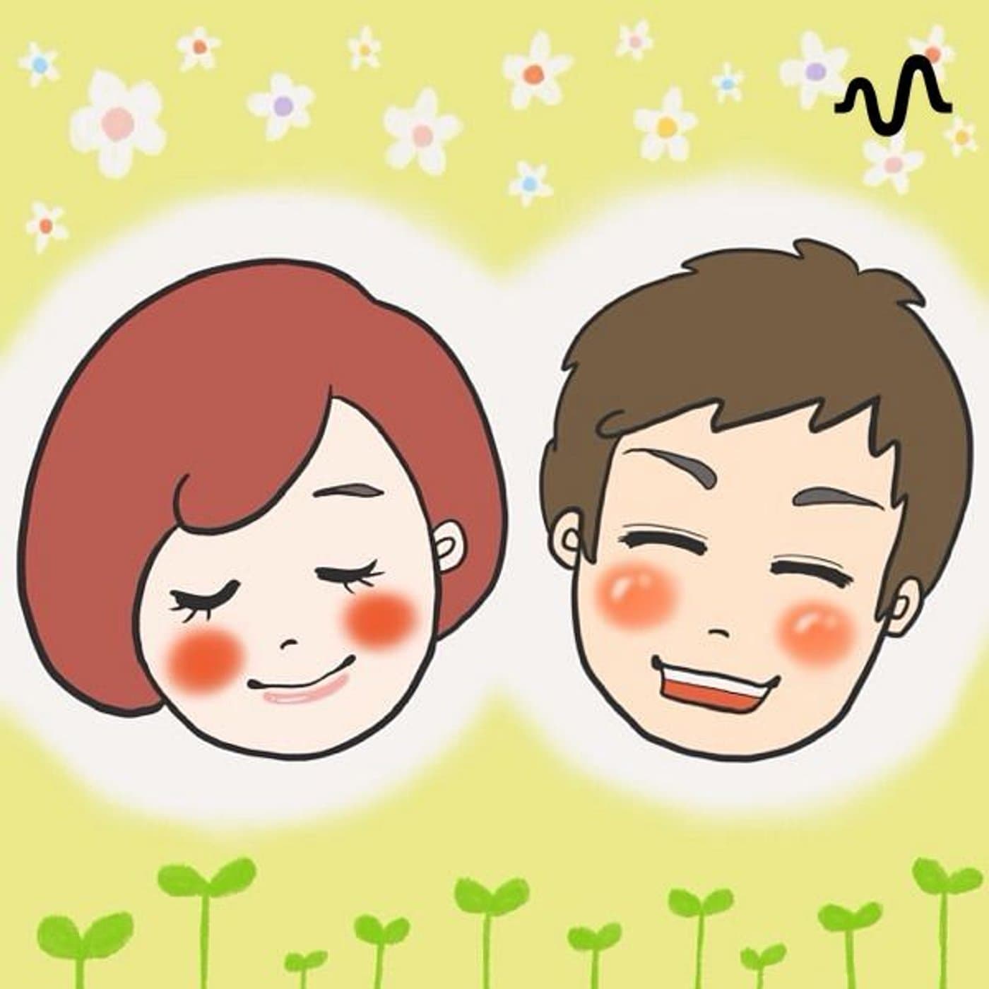 個人と企業の理想を現実にするラジオ