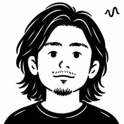 電車のない田舎デザイナーの思考メモ