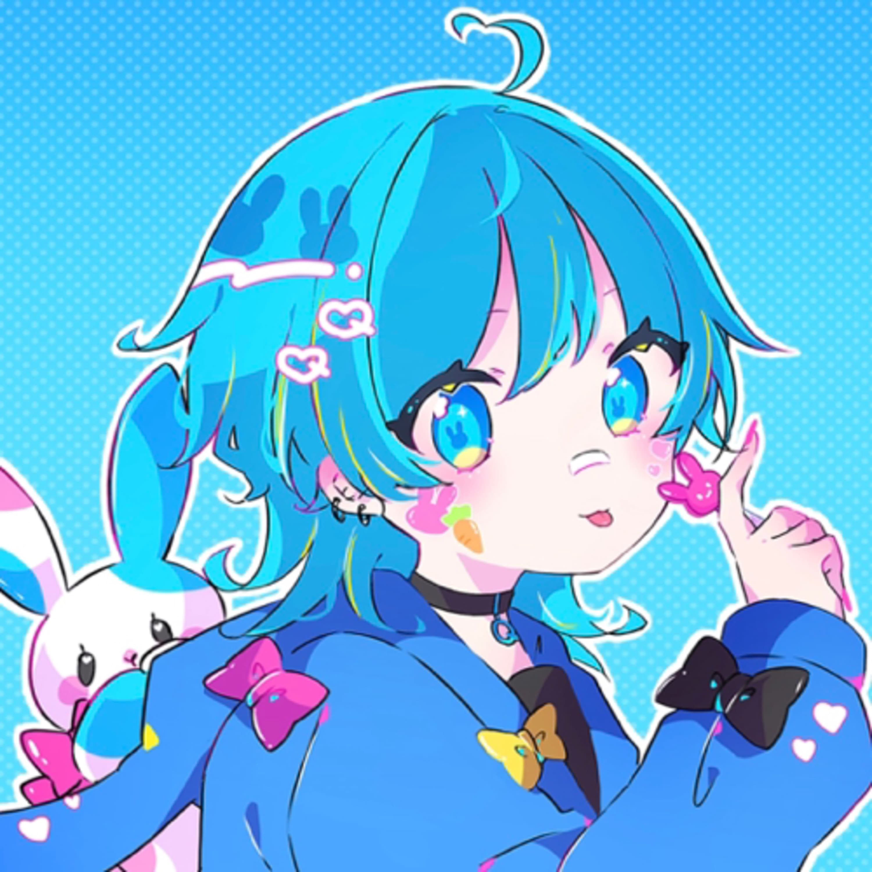 #52 Vapor Wave、Future Funk、トラックメイカーQ-Rabbitさんはカセットテープ職人!?