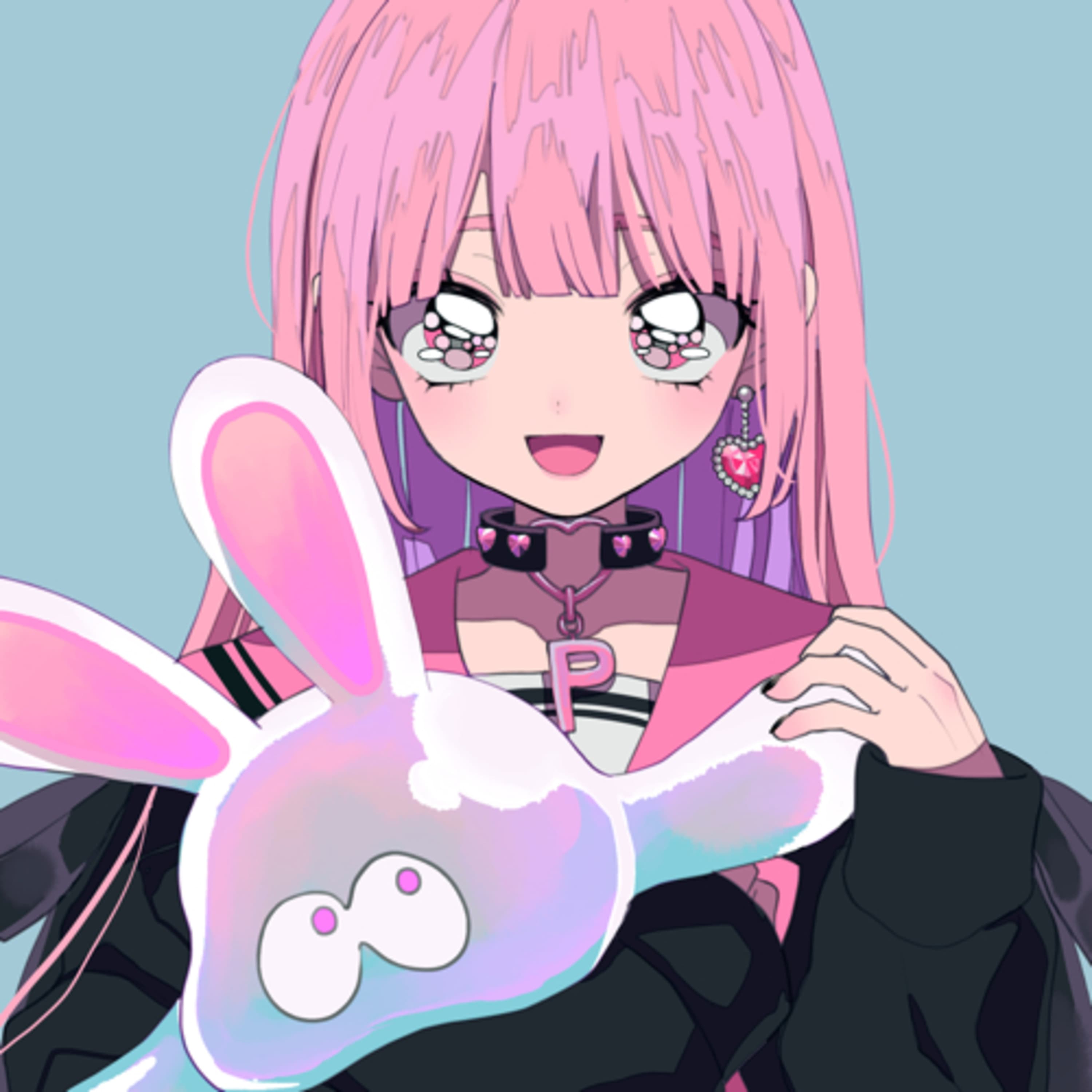 #73 piccoさんの作詞メソッドをお伺いしたら、めちゃ深い話が聞けました!!!