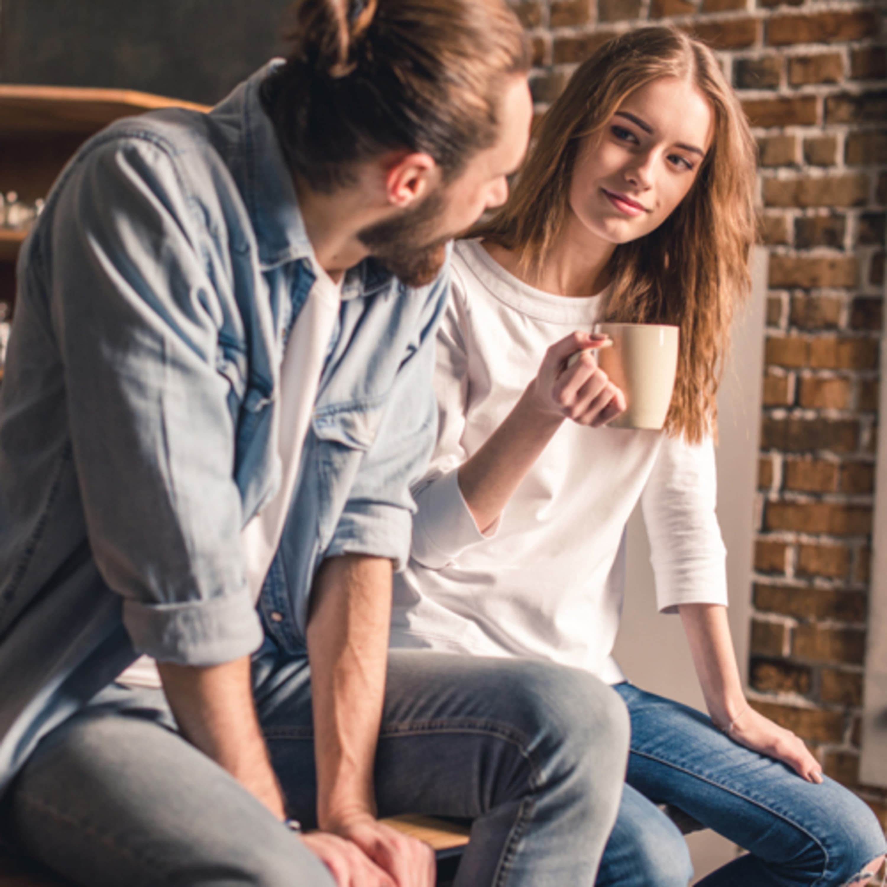 #56 妻との会話をスムーズに進める3つのヒント