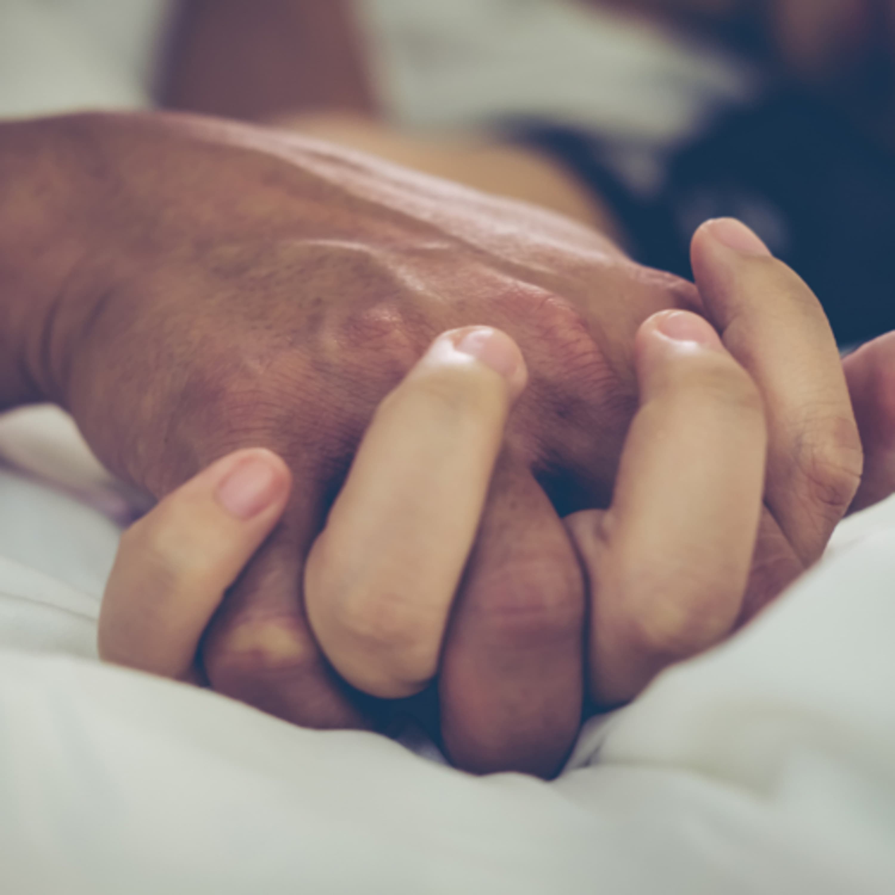 #67 妻とのセックスレスの壁を打ち破る方法とは?