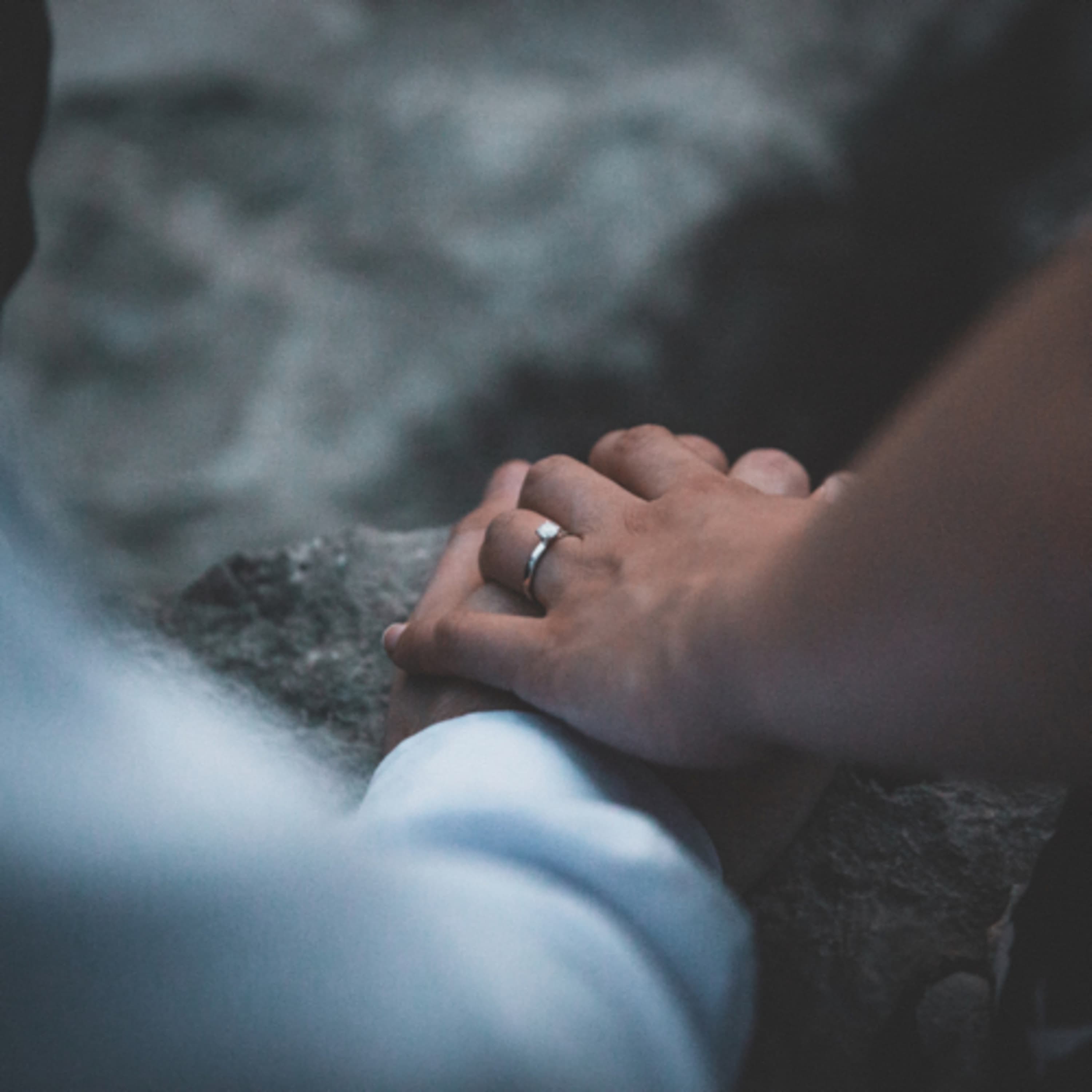 #68 夫婦が共に泣き、笑い、愛し合い、暮らす喜びとは?