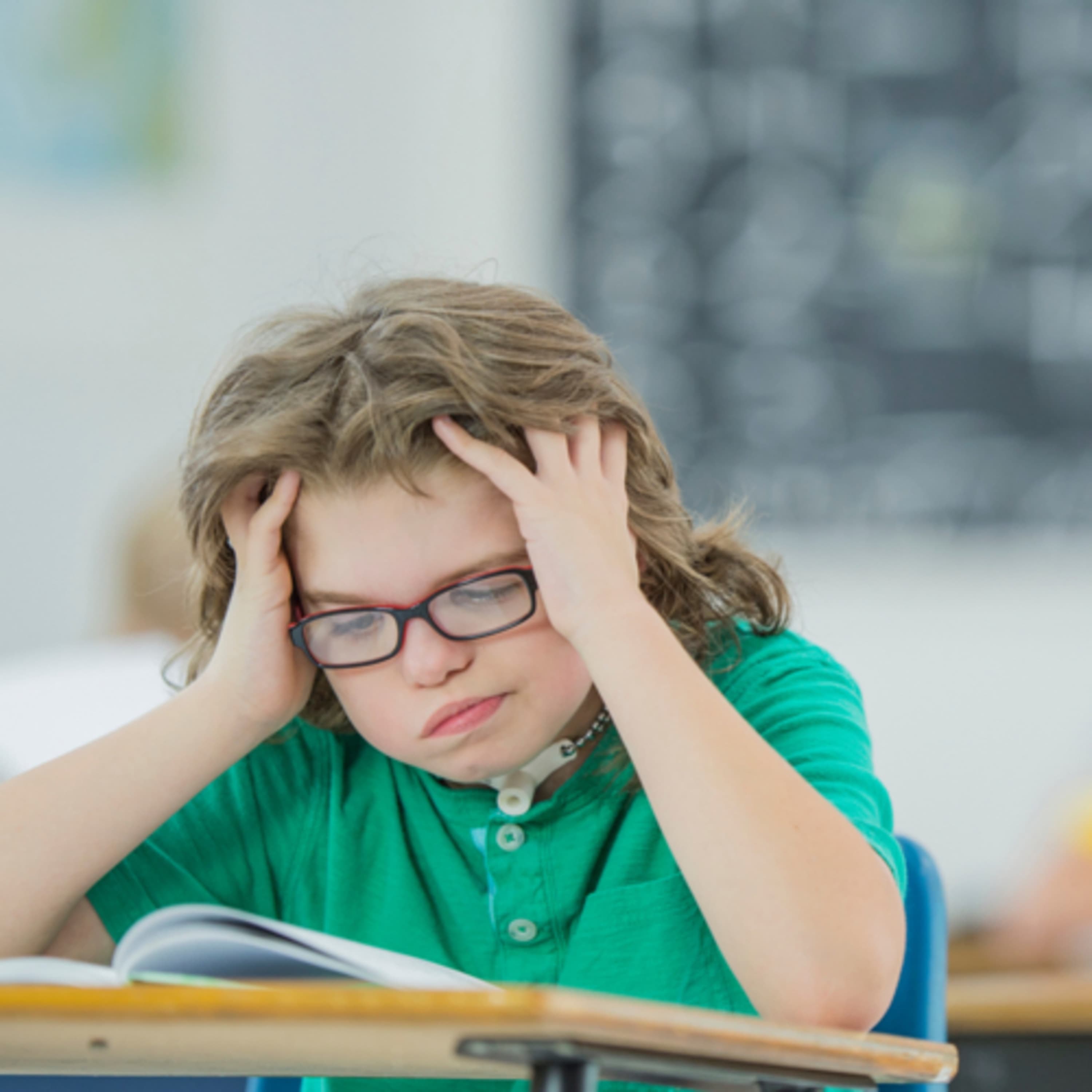 #74 【スペシャルゲスト再登場!】何が大変?小学生の子を持つ母の苦労とは?