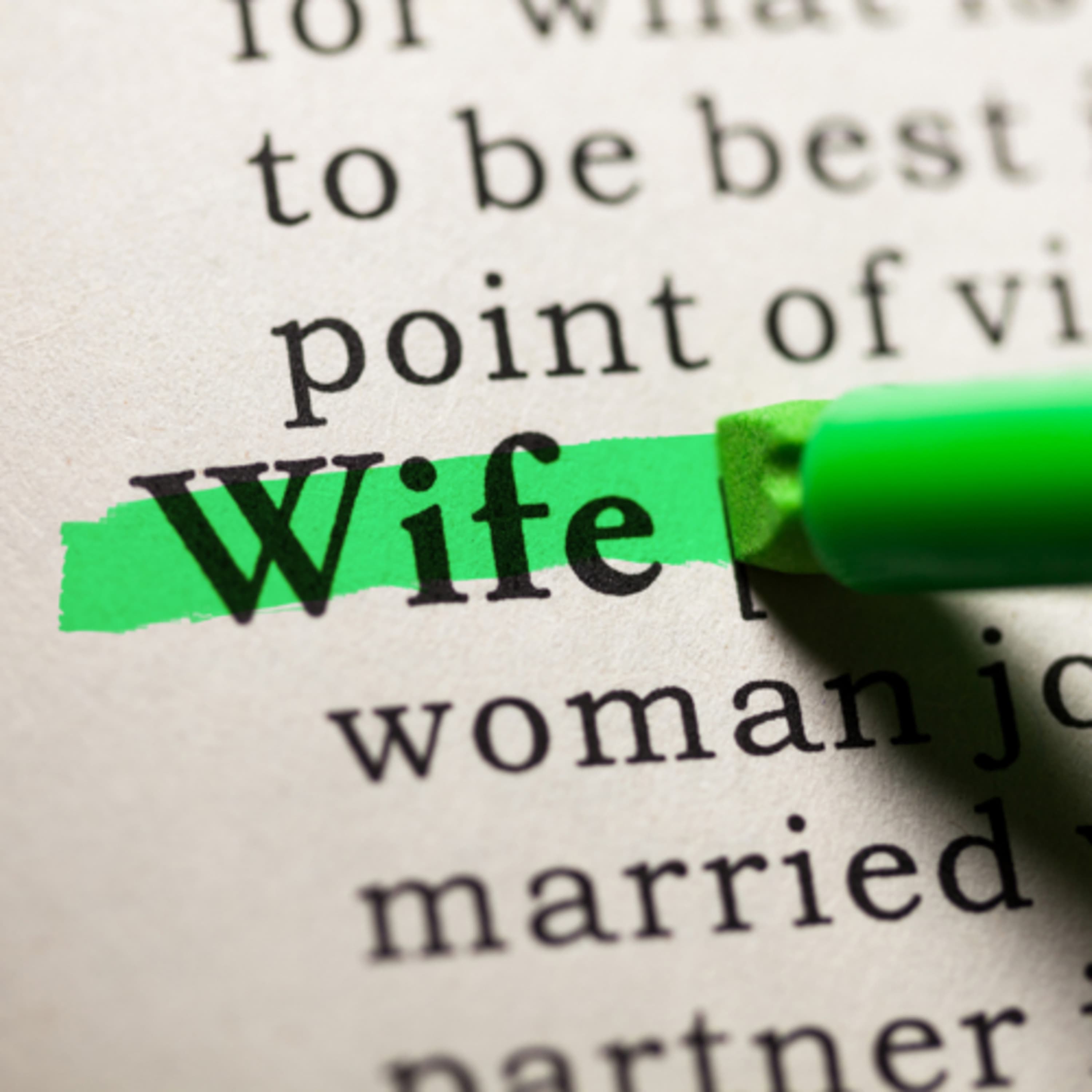 #95 妻との関係悪化の原因は恋愛ホルモンではなく「妻へのケア不足」にあった