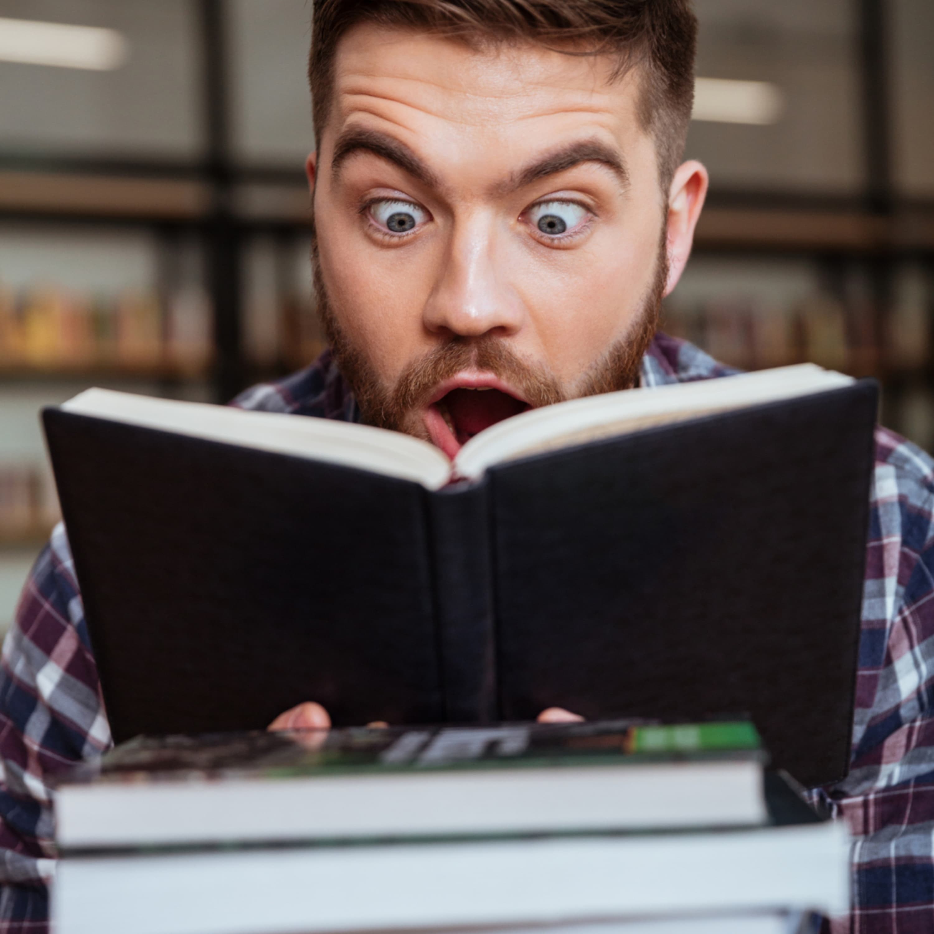 #115 妻の言葉を読み解きながら会話をすることがなぜ重要なのか?