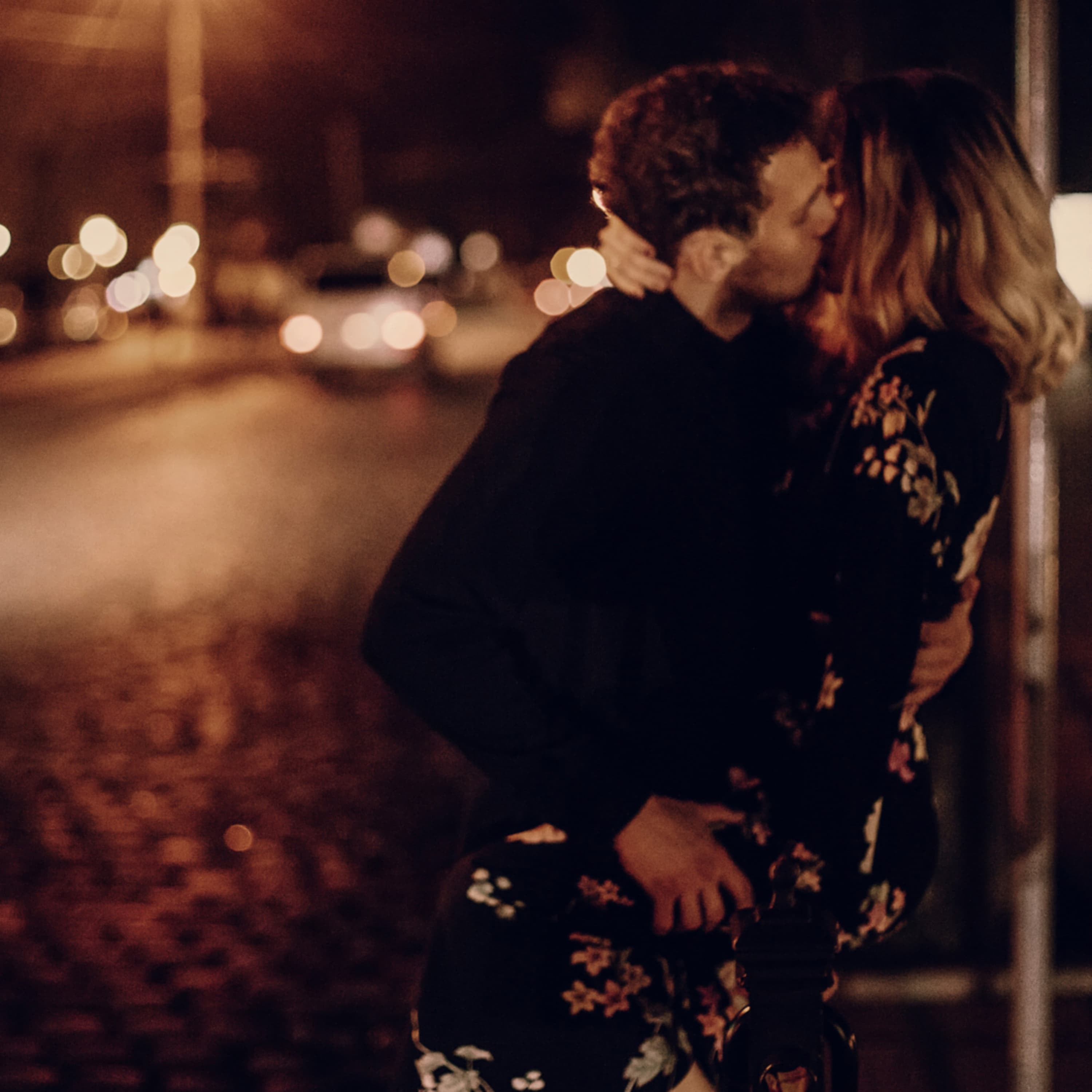 #149 妻との「付き合いたての情熱」を取り戻すためにやるべき3つのこと