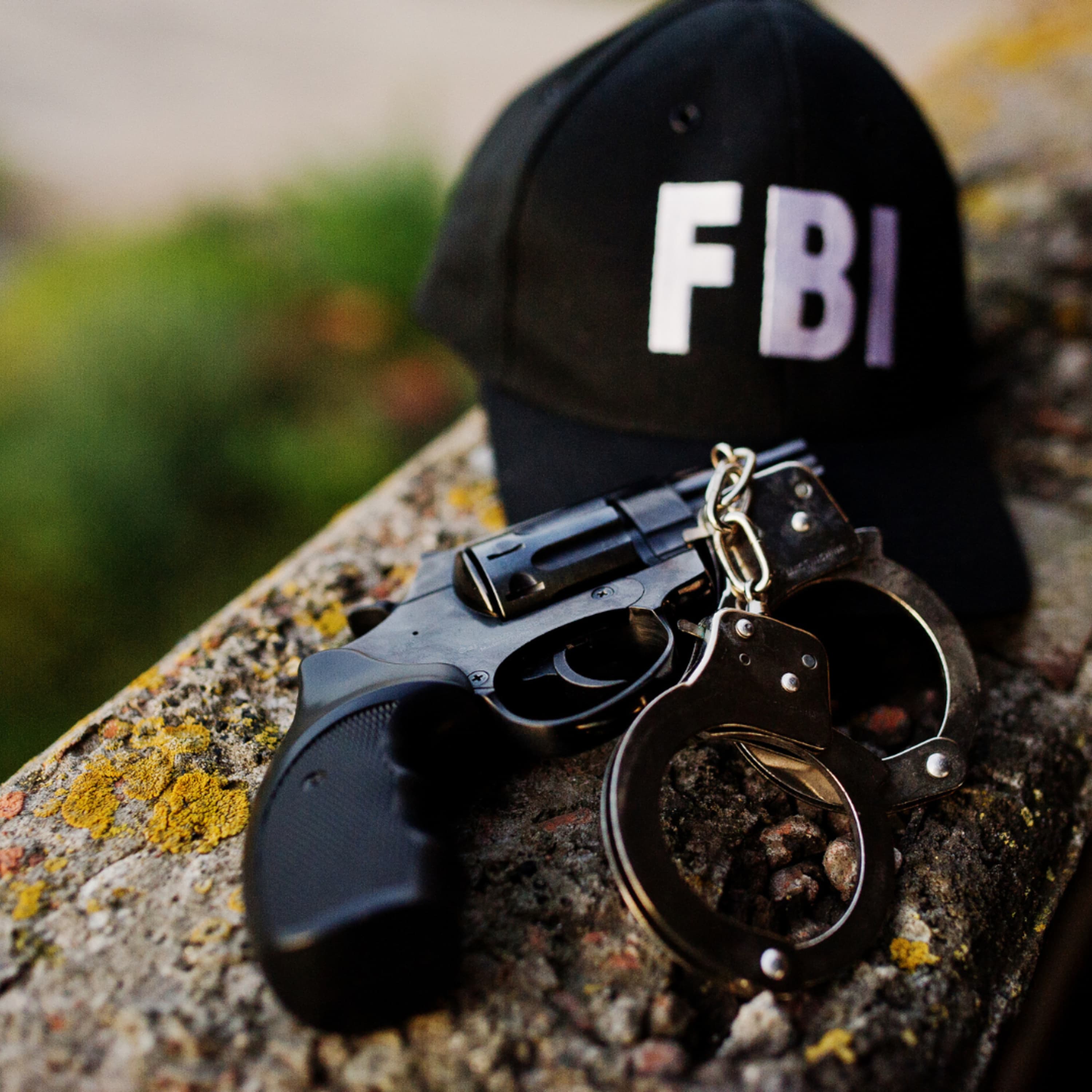 #226 FBI人質交渉人が使う「アクティブリスニング」で夫婦関係を改善させる