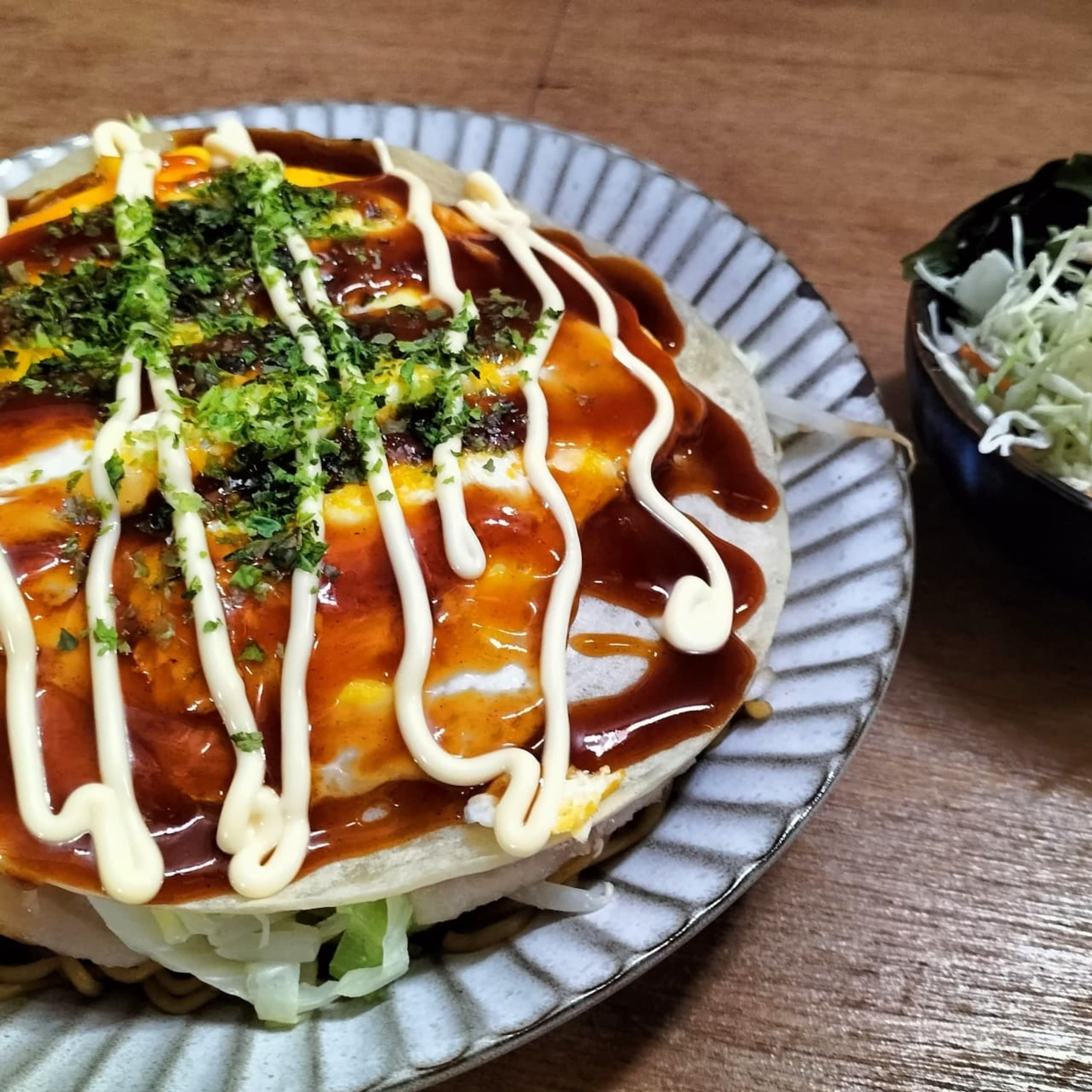#010|12月22日の活動ばなし