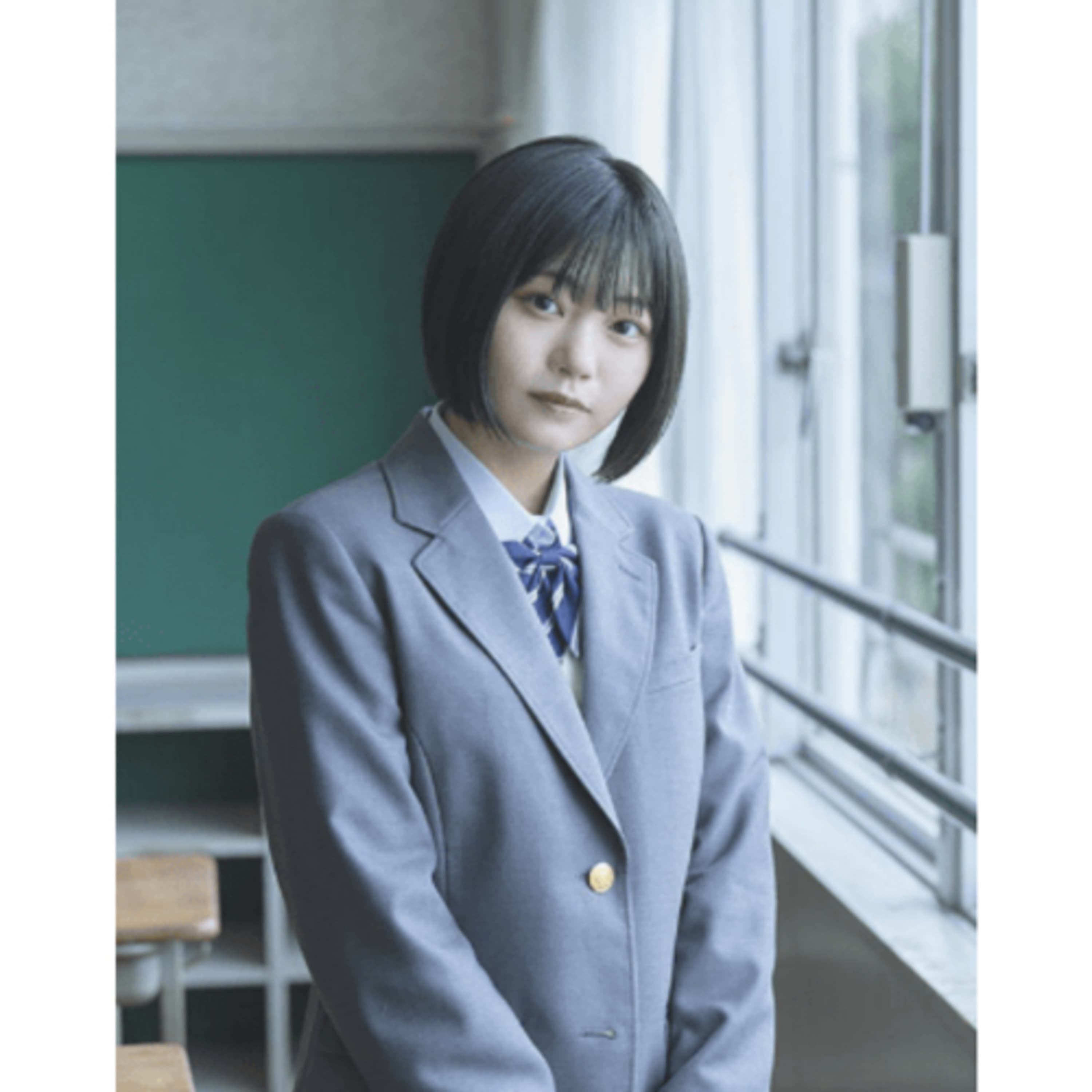 #212 中西アルノは乃木坂の救世主になるか