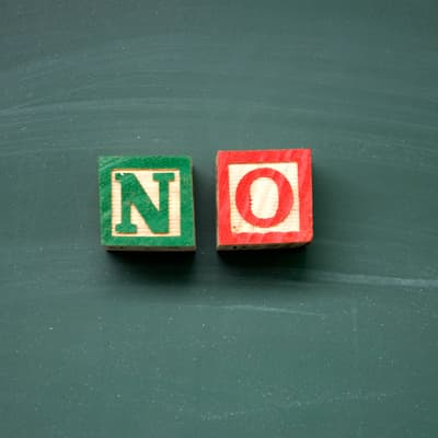 #273 【夫婦配信】なぜ夫は妻の話を否定するのか?なぜ妻は夫の話を否定するのか?