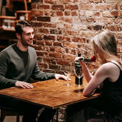 #284 人気ラジオ番組「2nd DATE UPDATE 」に学ぶ聴く力とは?