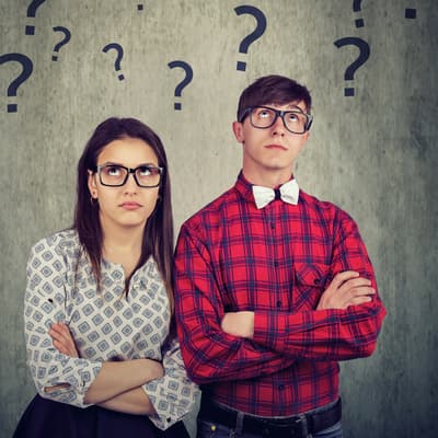 #295 妻に自分の気持ちを誤解されないための3つのヒント