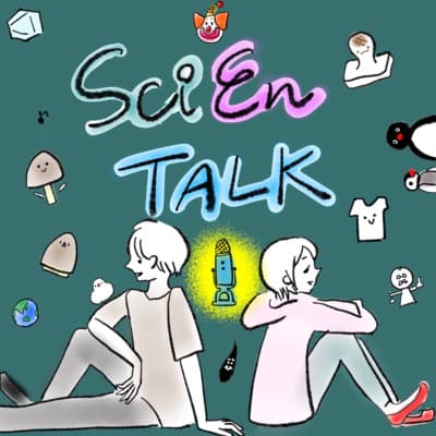 ぶっちゃけトークしたらカオスな回になりました。【質問回答 後編】 #51