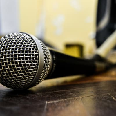 第35回 やっぱり日本語ラップが好き。