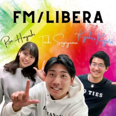 #8【駆け出し起業家あるあるPart.1】