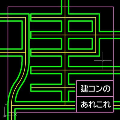 #51 就活生に届くと、世界が良くなるって思ってる!