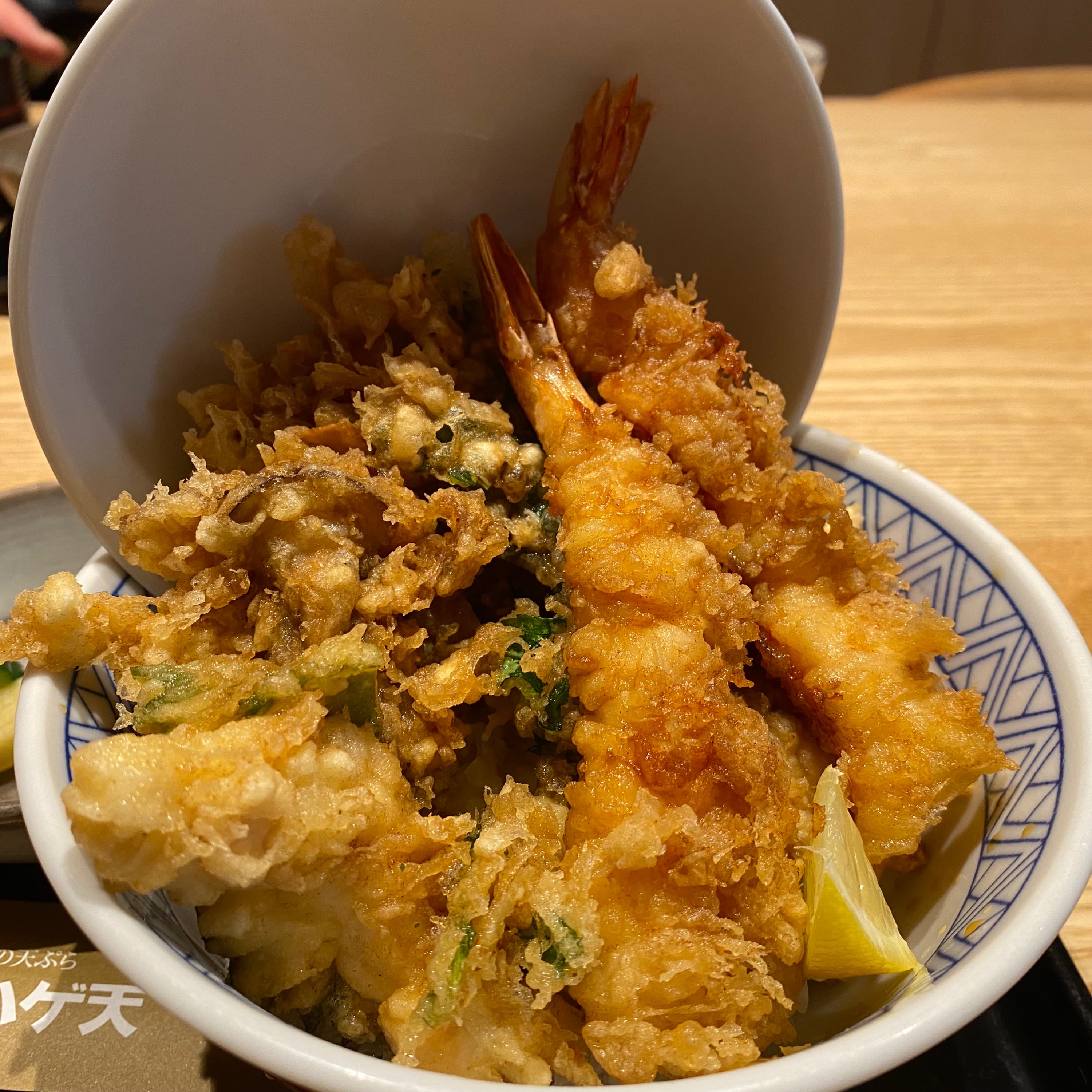 投資家の日常は、いとをかし。 #3 2024年2月 前編