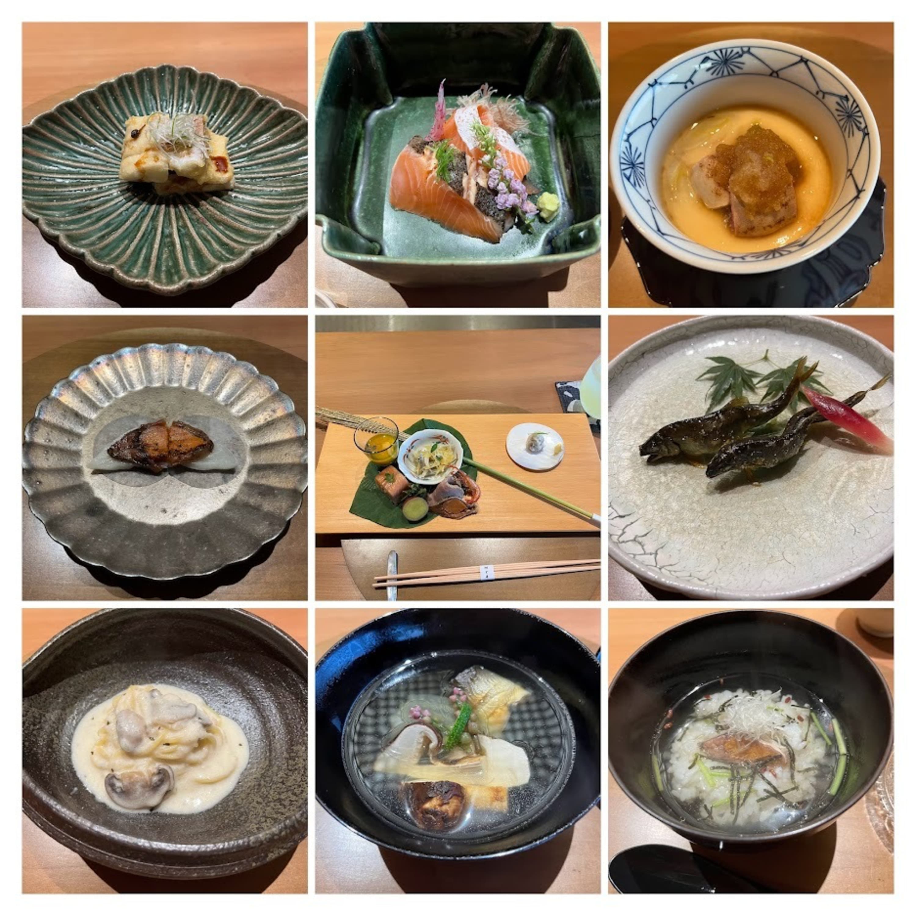 投資家の日常は、いとをかし。 #20 2024年10月 後編