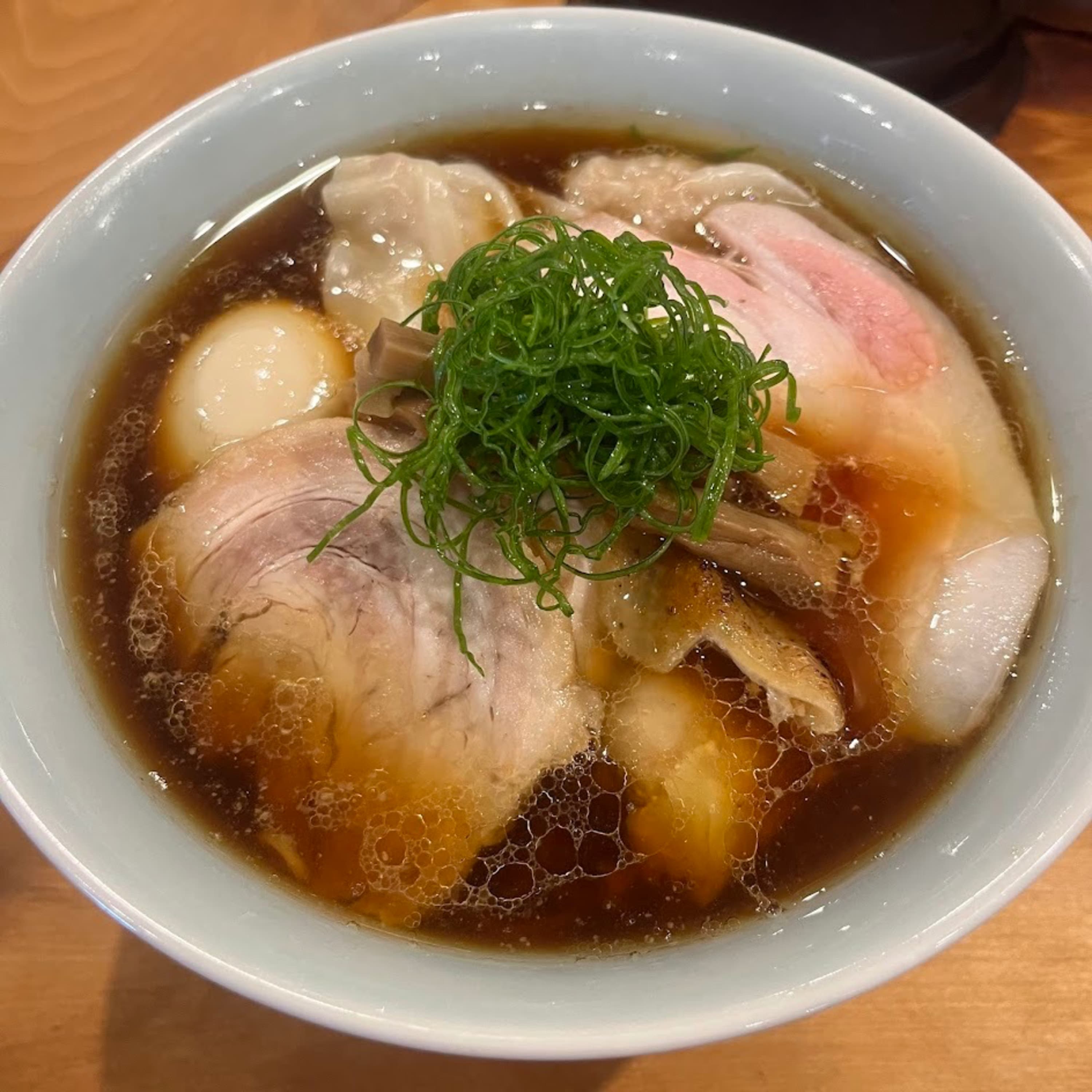 投資家の日常は、いとをかし。 #41 2025年9月 前編