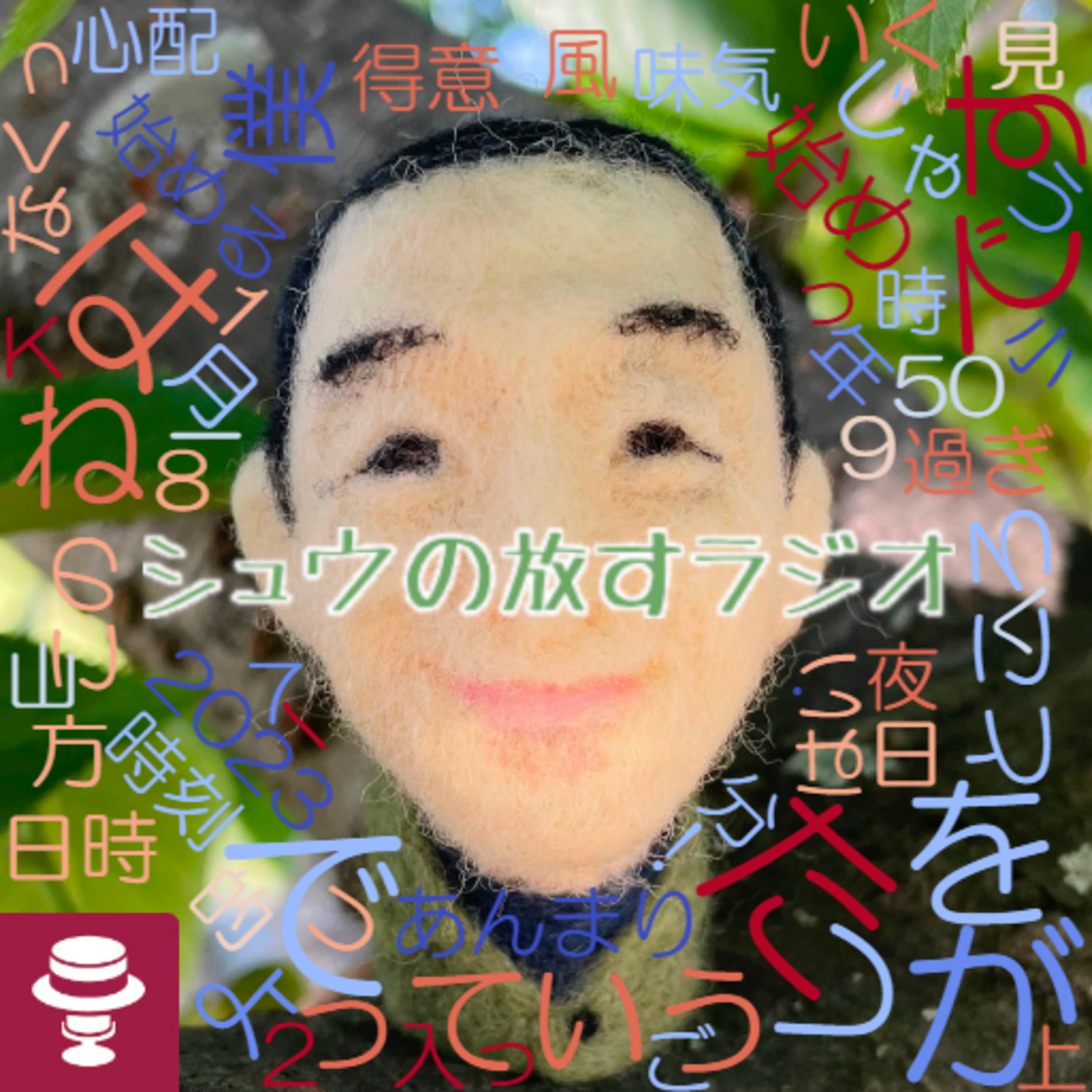 再度樋口塾への経緯#1~コテンラジオ~コテンコミュ~樋口塾~その経緯を再度