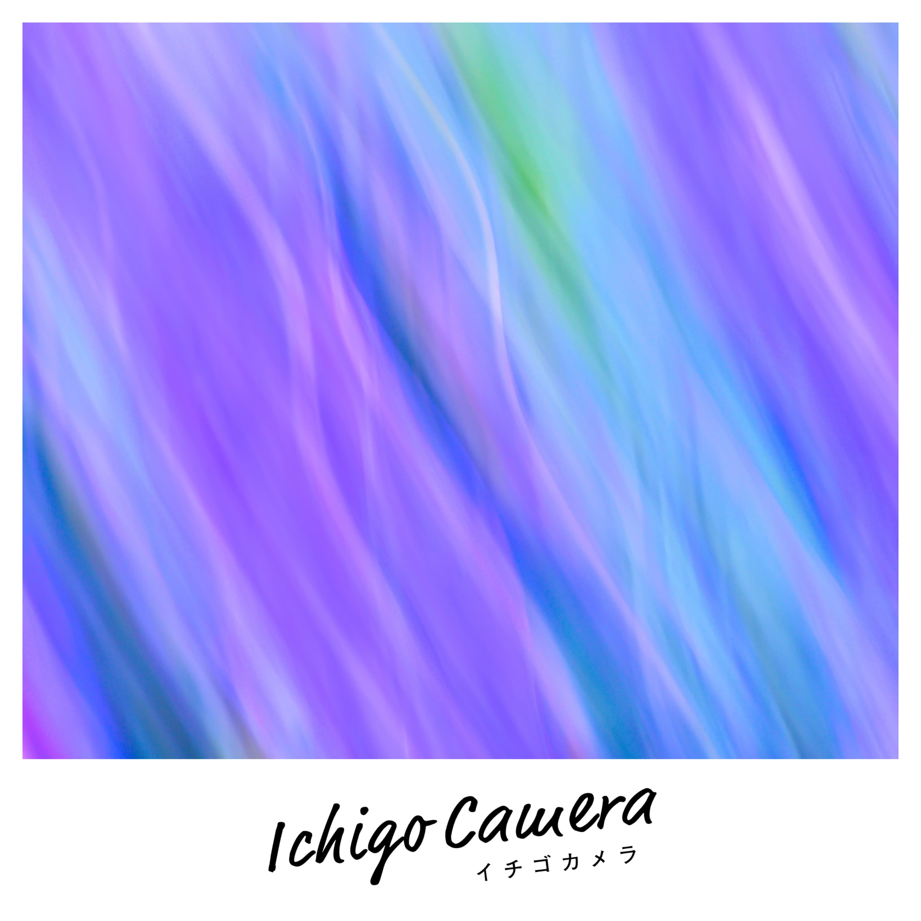 Ep35. MNG / HDR / ICM(shinobu)