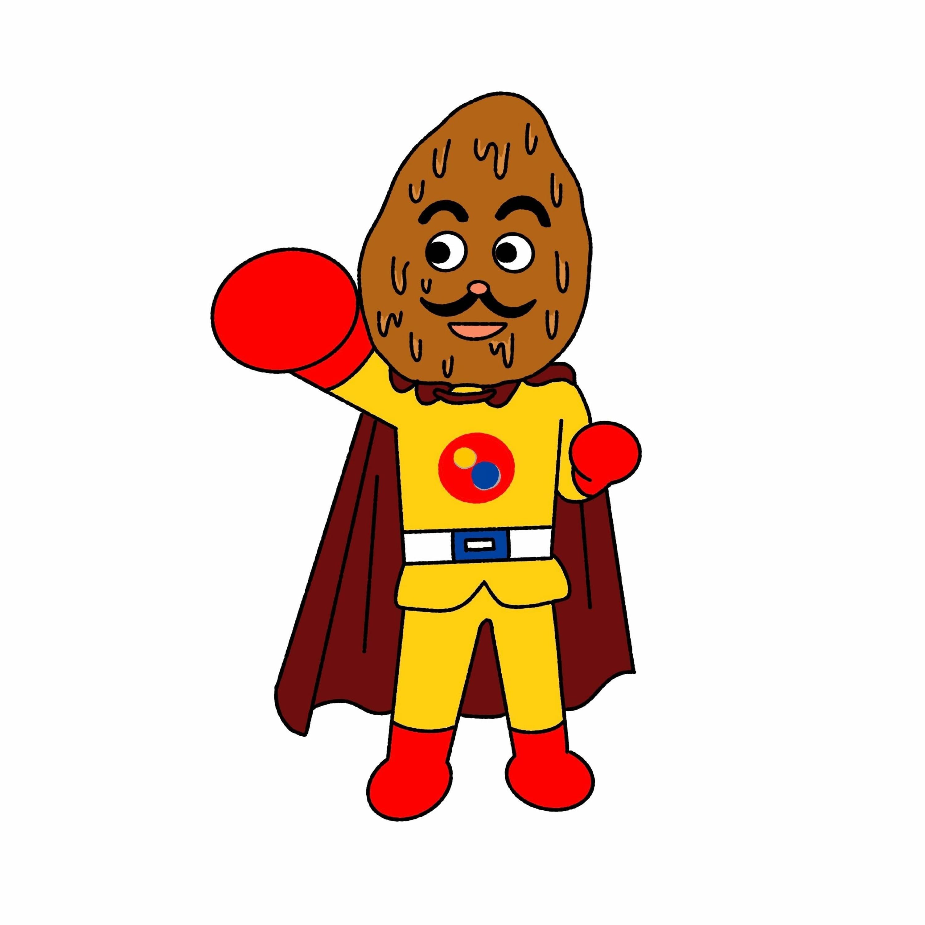 465 広告をいれてみたい。